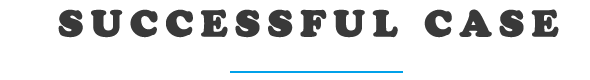 Xinsheng Industrial Co. , Ltd.