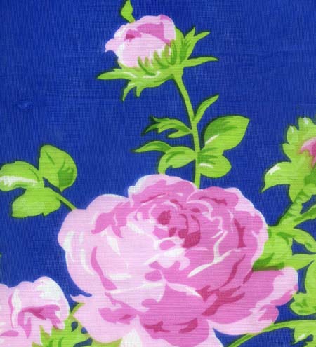 花瑶布
