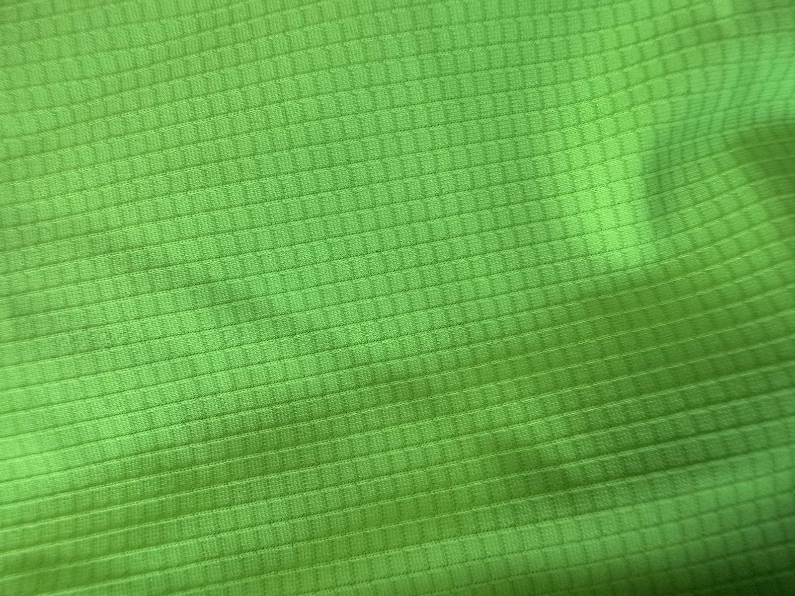 锦纶精致格