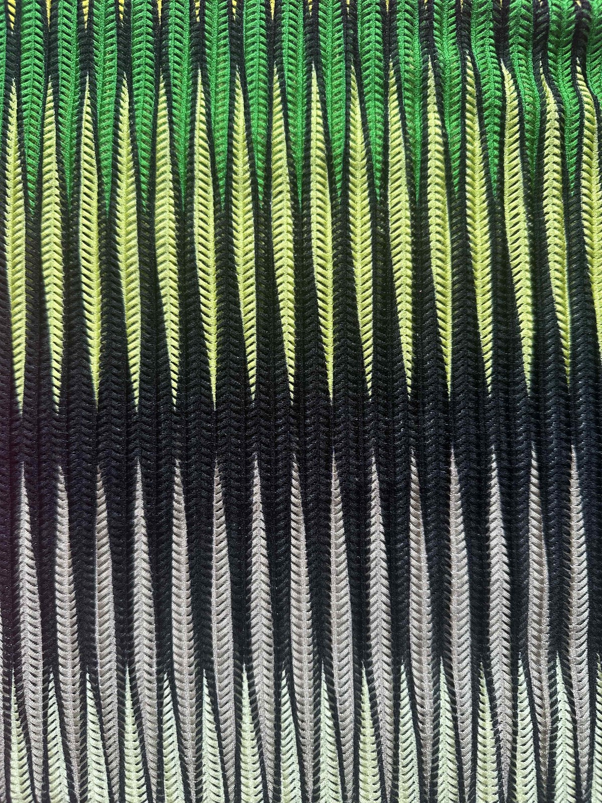 麦穗网